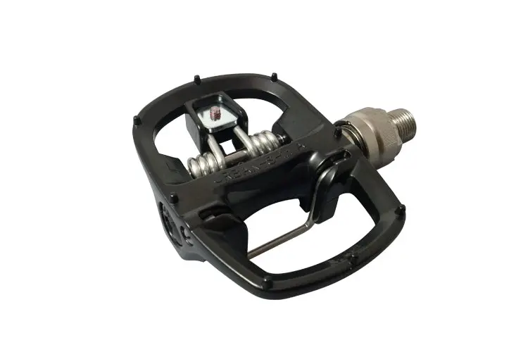 Mks Urban Step-In A Ezy Superior 快拆腳踏 / Mks Urban Step-In A Ezy Superior Pedal 1