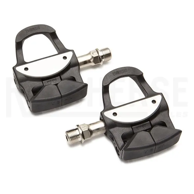 Mks Us-L 腳踏 / Mks Us-L Pedals 1