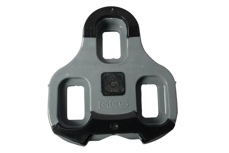 Mks Us-L 腳踏碼 / Mks Us-L Cleat 1