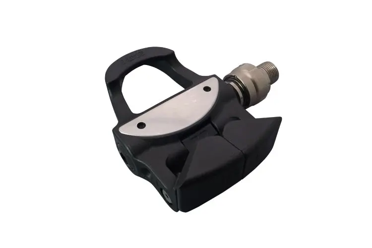 Mks Us-L Ezy Superior 快拆腳踏 / Mks Us-L Ezy Superior Pedal 1