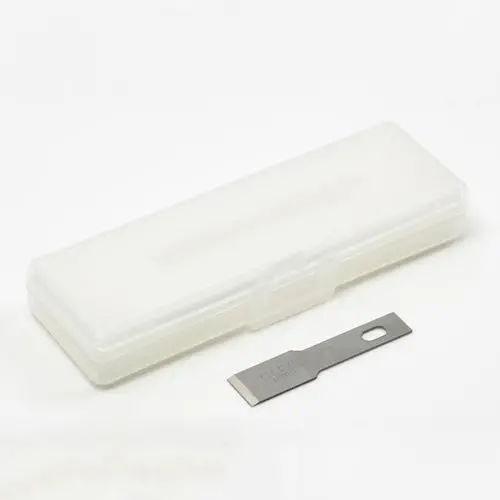 Modeler's Knife Pro - Chisel Blade 1