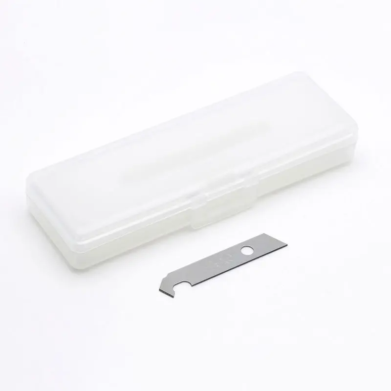Modeler's Knife Pro - Scriber Blade 1