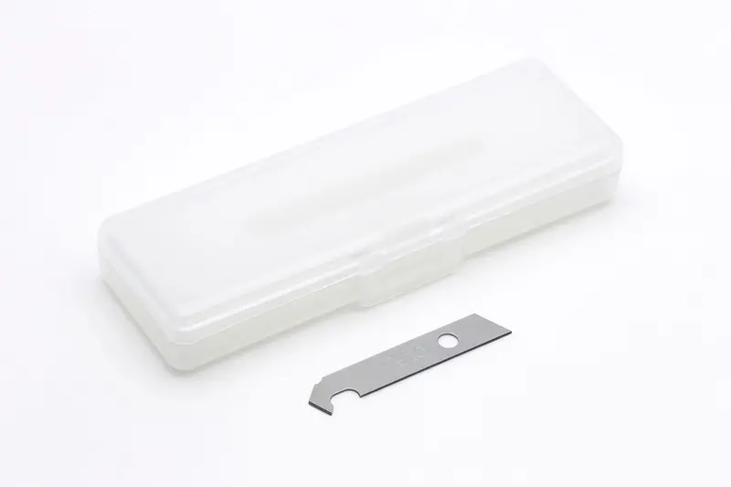 Modeler's Knife Pro - Scriber Blade 2