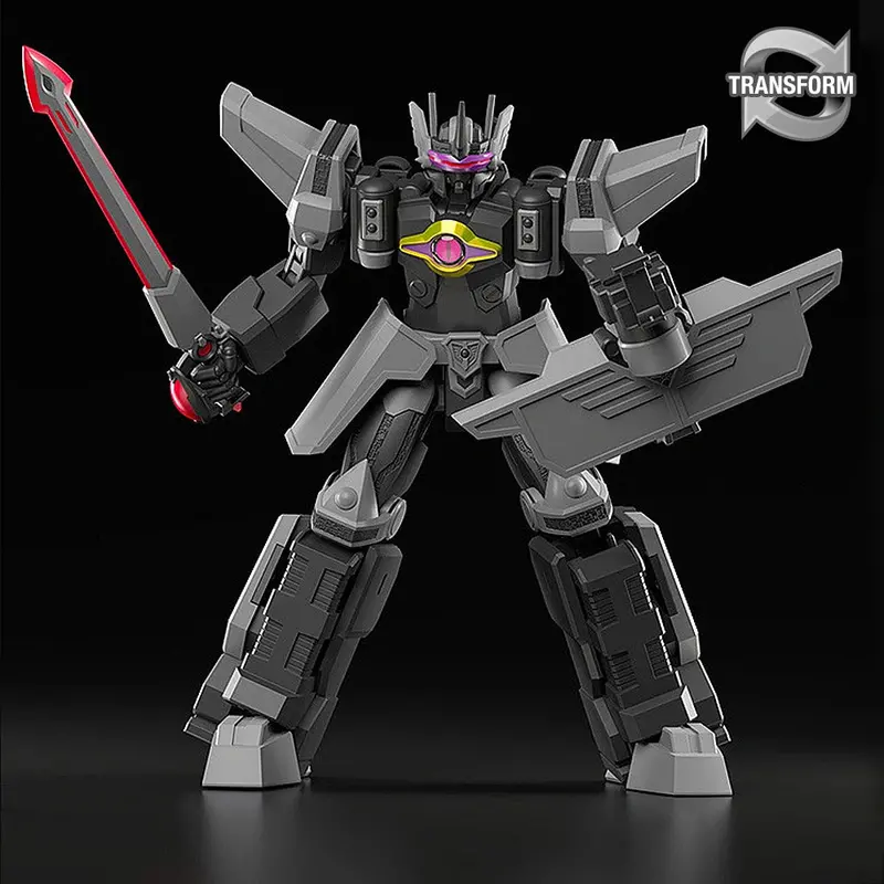Moderoid Dark Gladion 1