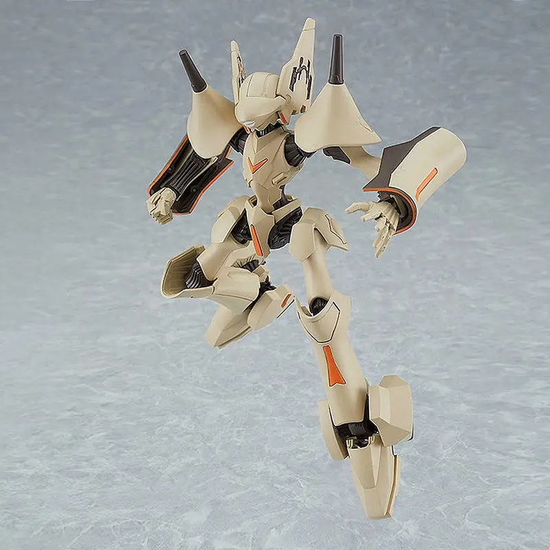 Moderoid Hime Brain 1