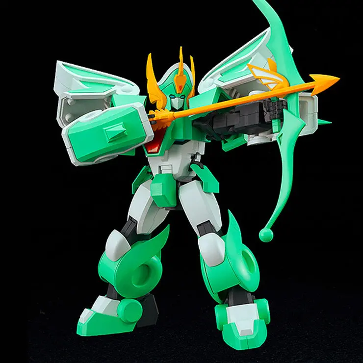 Moderoid Winzert 1