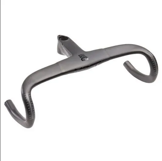 Most Talon Ultra 1K 一體式車頭  / Most Talon Ultra 1K  Handlebar 1