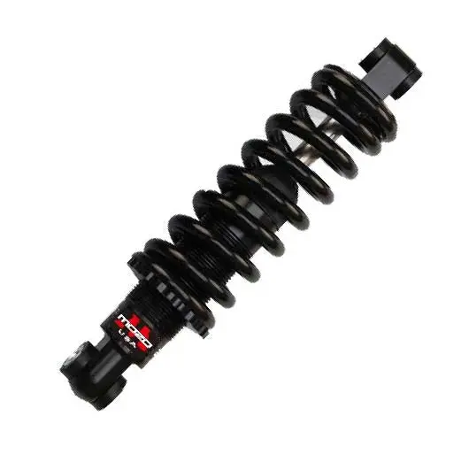 Mozo Rs-200 彈簧尾避震器 6.5"X1.5" / Mozo Rs-200 Rear Shock(6.5"X1.5") 1