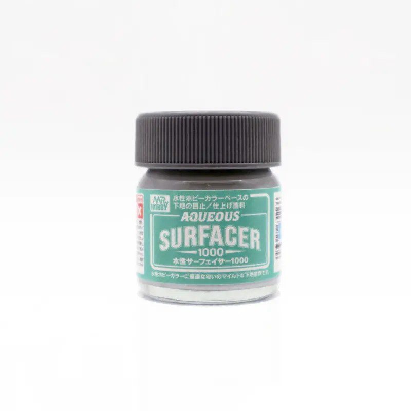 Mr. Aqueous Surfacer 1000 40Ml 1