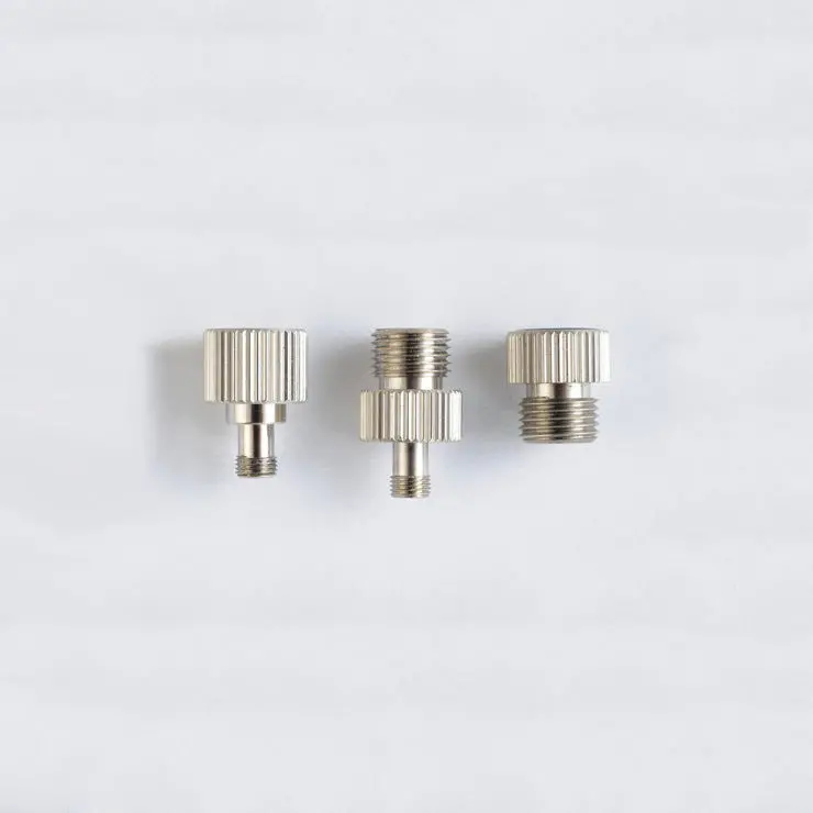 Mr. Joint Set For Air Hose 1