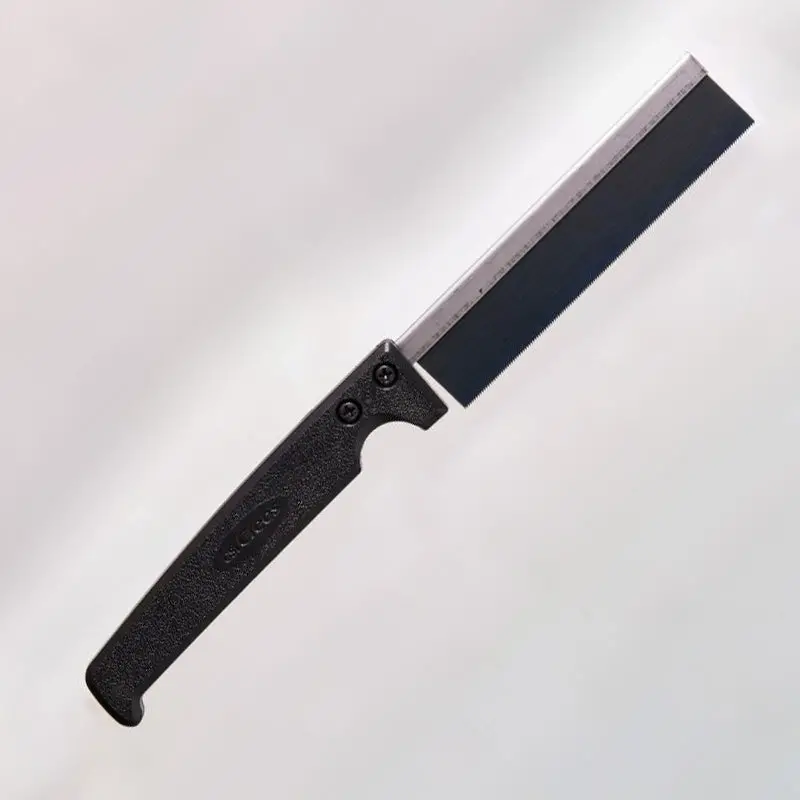 Mr. Modeling Saw Large (0.1Mm Blade Included) 1