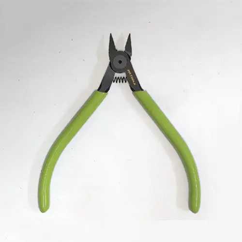 Mr. Nipper Cutter 1