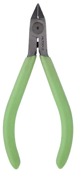 Mr. Nipper Cutter 2