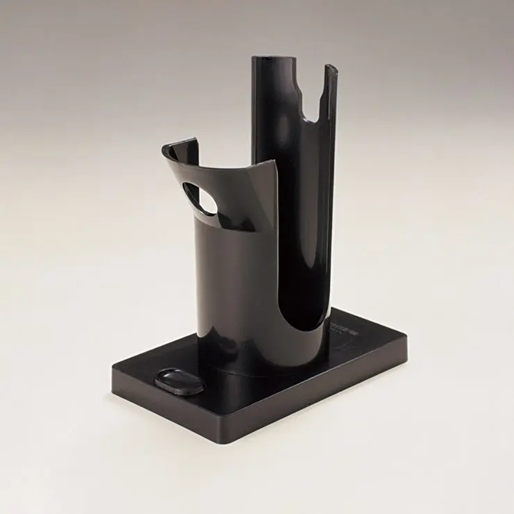 Mr. Stand For Airbrush 1