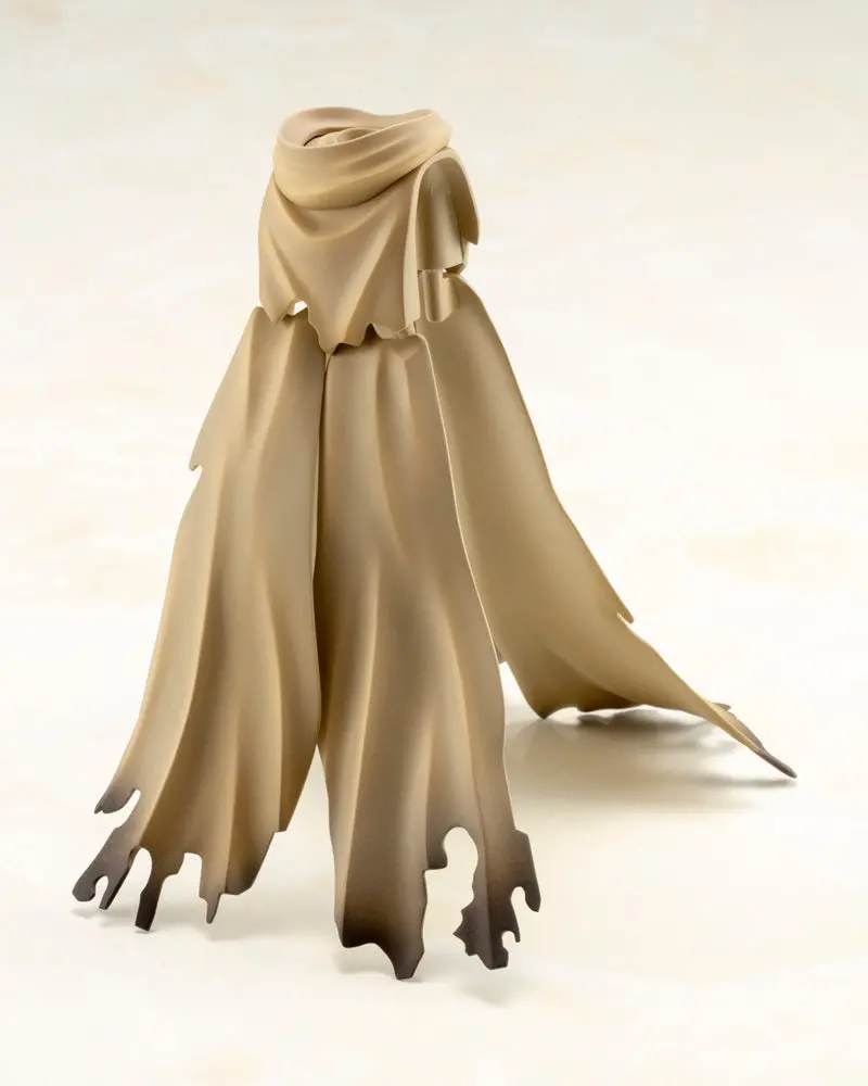Msg Dress Up Parts Mo001 Crash Cloak 2