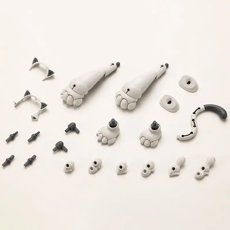 Msg Heavy Weapon Unit Mh39 Cat Armor Unit 01 1