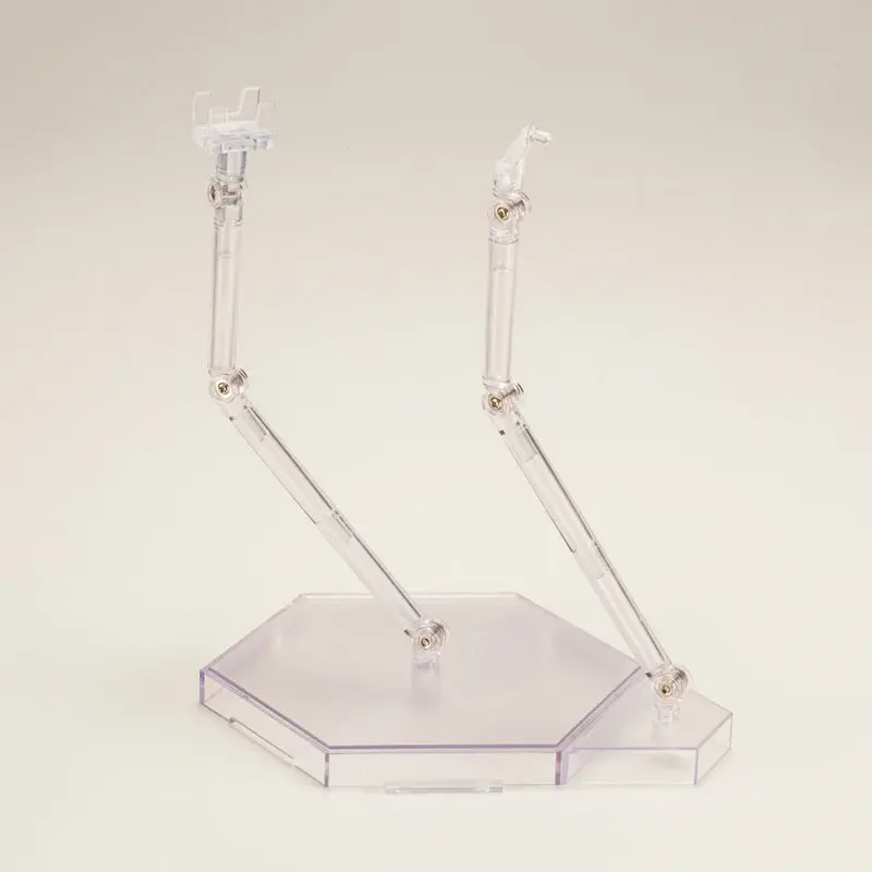 Msg Mb056 New Flying Base Plus 1