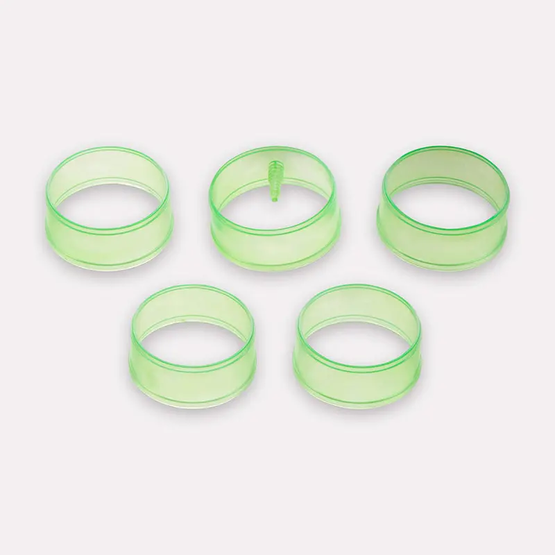 Msg Mb60 Storage Ring 1