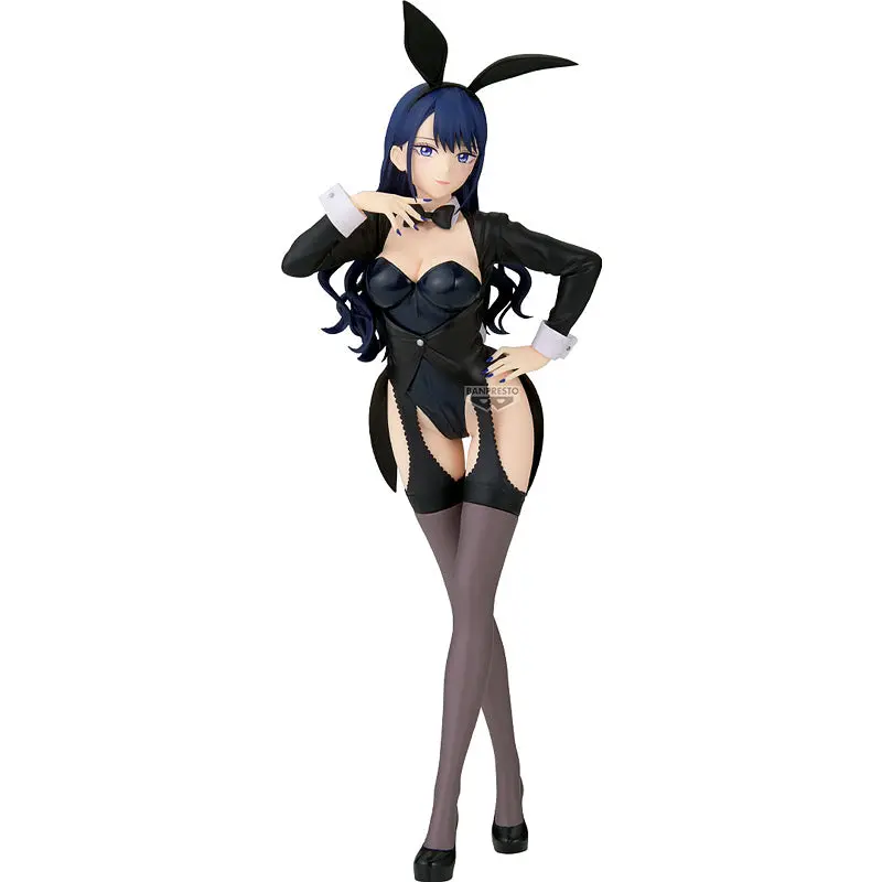My Dress-Up Darling  Glitter&Glamours: Marin Kitagawa Arisa Izayoi Ver. 1