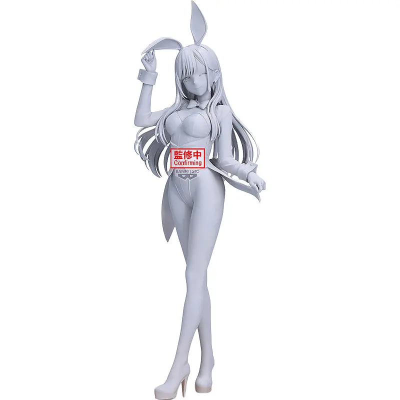 My Dress-Up Darling Glitter&Glamours: Marin Kitagawa Halloween Bunny Ver. 1