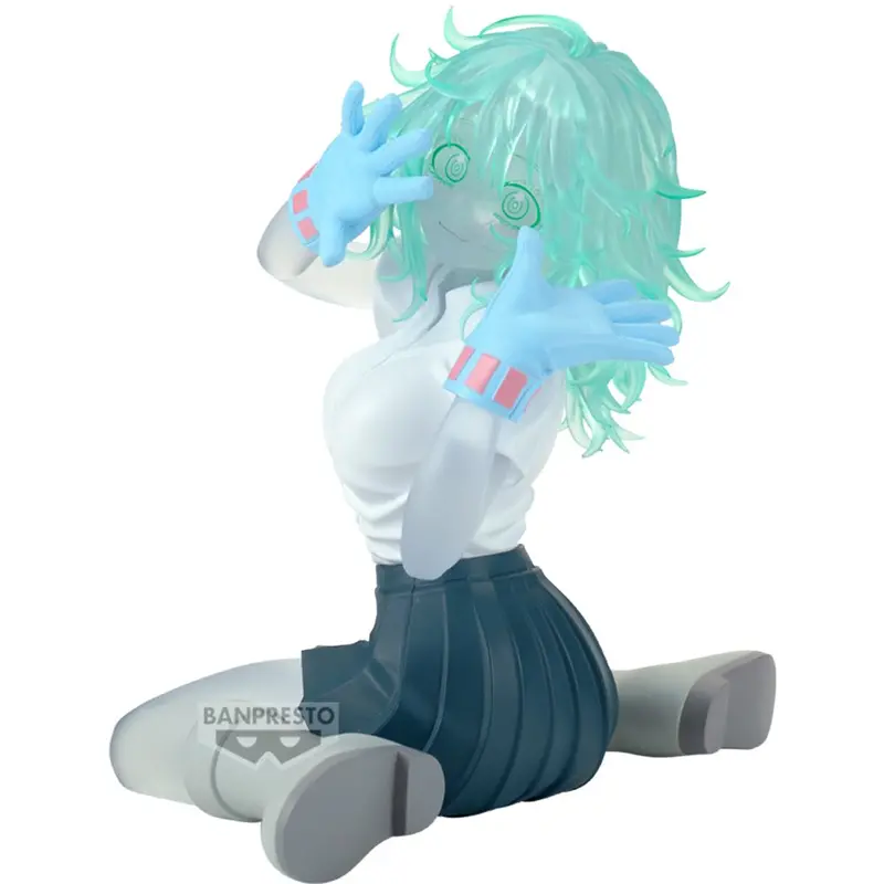 My Hero Academia Glitter&Glamours A: Toru Hagakure 1