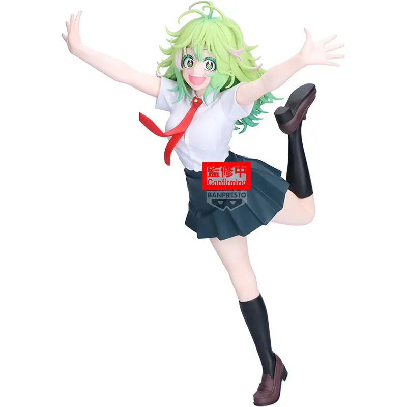 My Hero Academia Glitter&Glamours: Toru Hagakure Ver. A 1