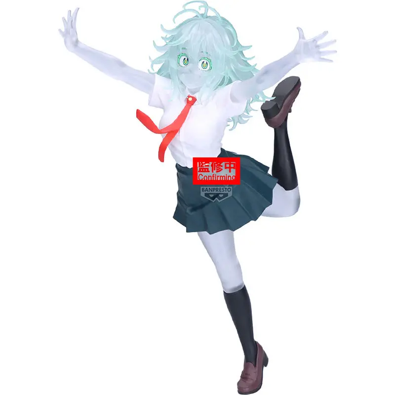 My Hero Academia Glitter&Glamours: Toru Hagakure Ver. B 1
