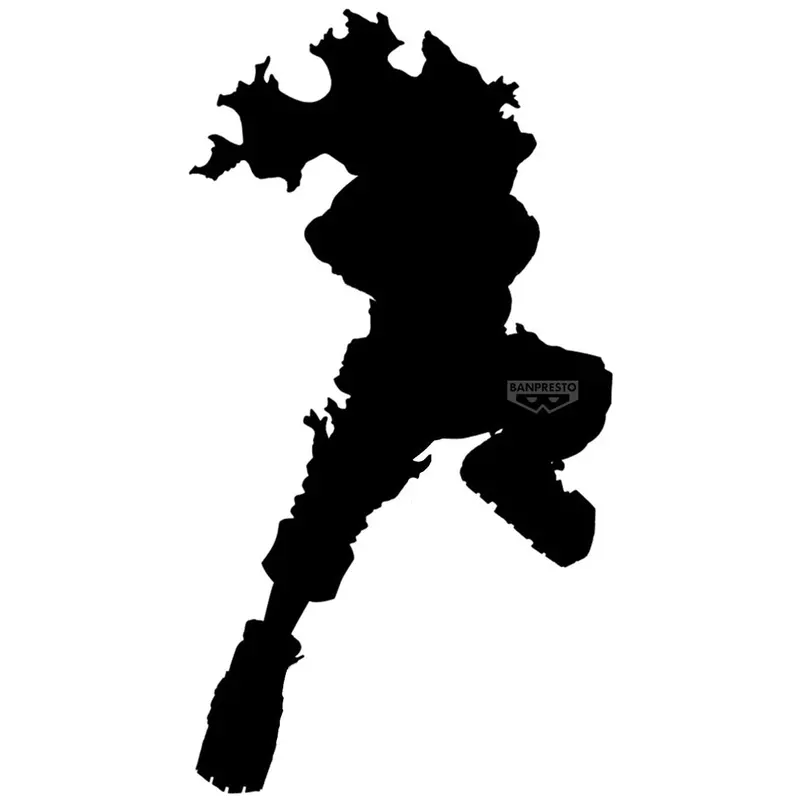 My Hero Academia Maximatic: Izuku Midoriya 1