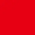 N003 Acrylic Red (Gloss) 1