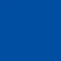 N005 Acrylic Blue (Gloss) 1
