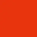 N014 Acrylic Orange (Glossy) 1