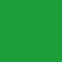 N016 Acrylic Yellow-Green (Gloss) 1