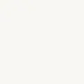 N021 Acrylic Grand Prix White (Gloss) 1