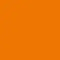 N024 Acrylic Orange-Yellow (Semi-Gloss) 1