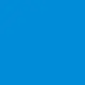 N025 Acrylic Sky Blue (Gloss) 1