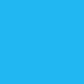 N045 Acrylic Water Blue (Gloss) 1