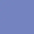 N049 Acrylic Violet (Gloss) 1
