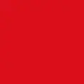 N086 Acrylic Red Madder (Gloss) 1