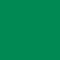 N089 Acrylic Green (Metallic) 1