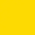 N091 Acrylic Clear Yellow (Gloss) 1