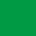N094 Acrylic Clear Green (Gloss) 1