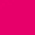 N099 Acrylic Fluorescent Pink 1