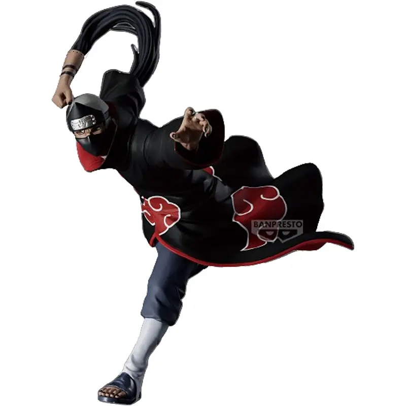 Naruto Shippuden Vibration Stars A: Kakuzu 1