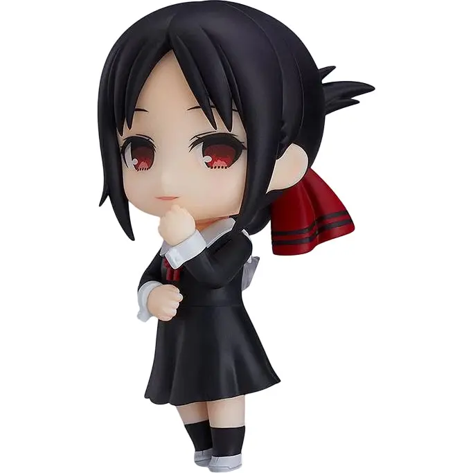 Nendoroid 1288 Kaguya Shinomiya (Kaguya-Sama: Love Is War) 1