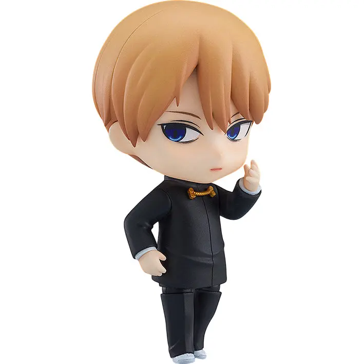 Nendoroid 1327 Miyuki Shirogane (Kaguya-Sama: Love Is War) 1