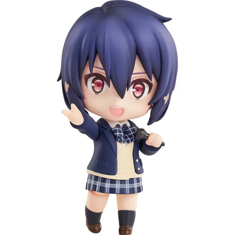 Nendoroid 1399 Ai Mizuno 1