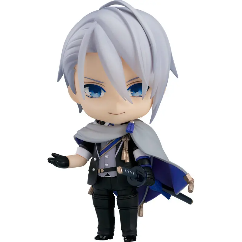 Nendoroid 1464 Yamanbagiri Chougi (Touken Ranbu) 1