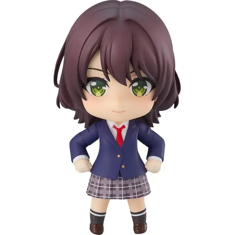 Nendoroid 1574 Aoi Hinami 1