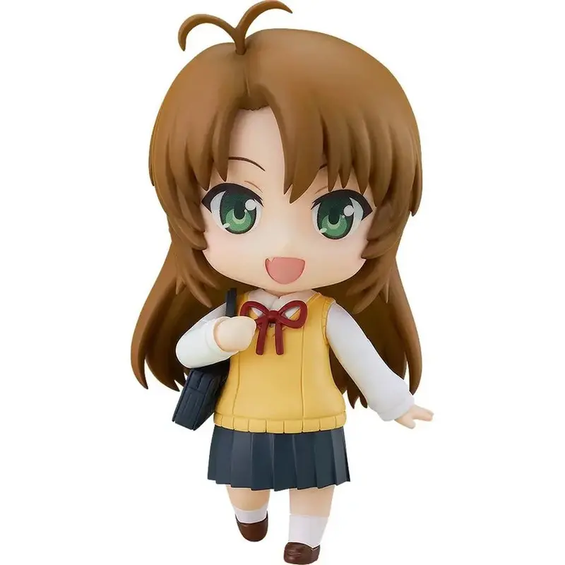 Nendoroid 1583 Komari Koshigaya 1