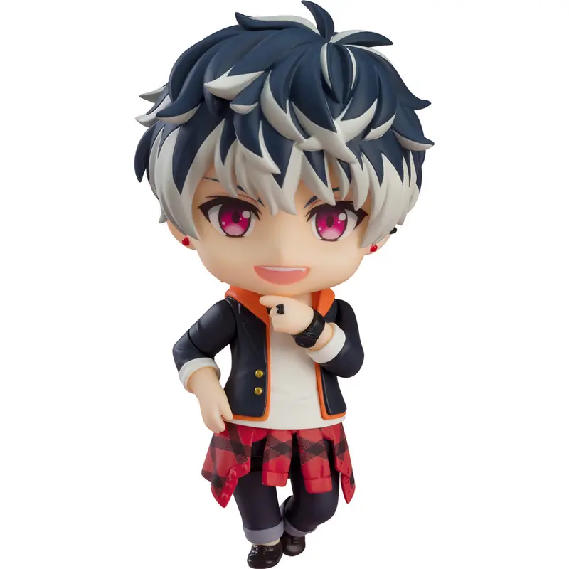 Nendoroid 1640 Momo (Idolish7) 1